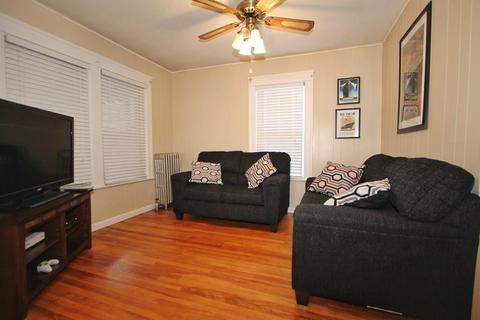 95 Barnard Rd, Worcester, MA 01605 photo 4
