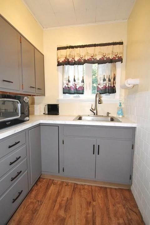 95 Barnard Rd, Worcester, MA 01605 photo 6