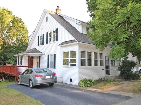 95 Barnard Rd, Worcester, MA 01605 photo 17