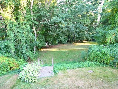 95 Barnard Rd, Worcester, MA 01605 photo 15
