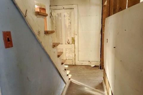 5 High St, Colrain, MA 01340 photo 14