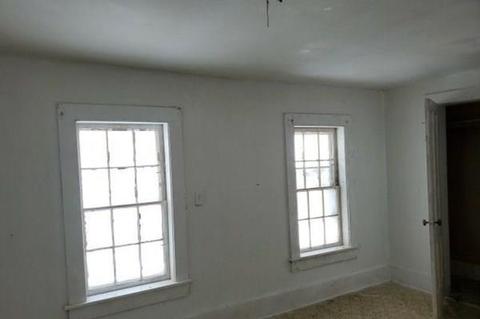 5 High St, Colrain, MA 01340 photo 16