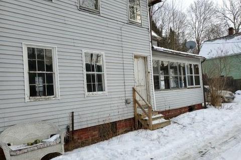 5 High St, Colrain, MA 01340 photo 2