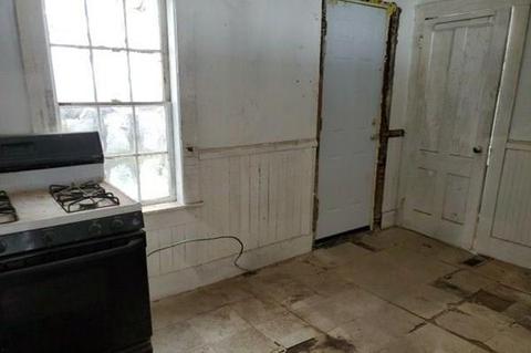 5 High St, Colrain, MA 01340 photo 8