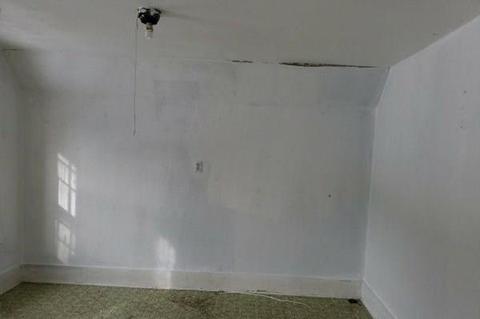 5 High St, Colrain, MA 01340 photo 17
