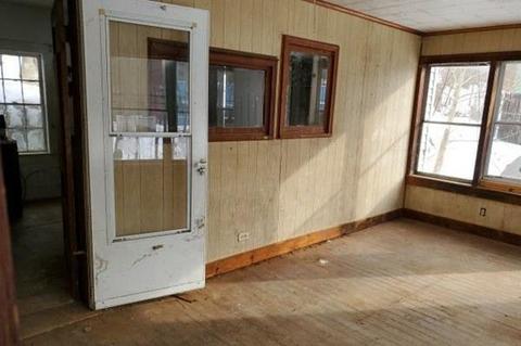 5 High St, Colrain, MA 01340 photo 6