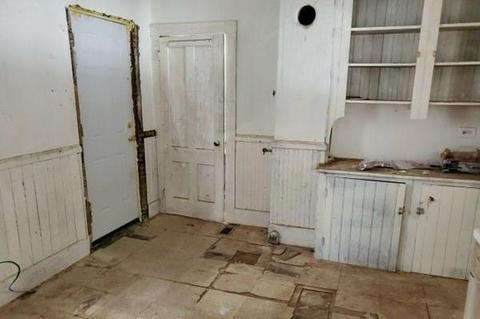 5 High St, Colrain, MA 01340 photo 9