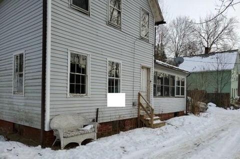 5 High St, Colrain, MA 01340 photo 3