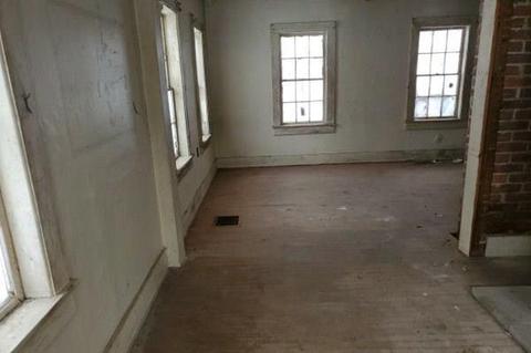 5 High St, Colrain, MA 01340 photo 13