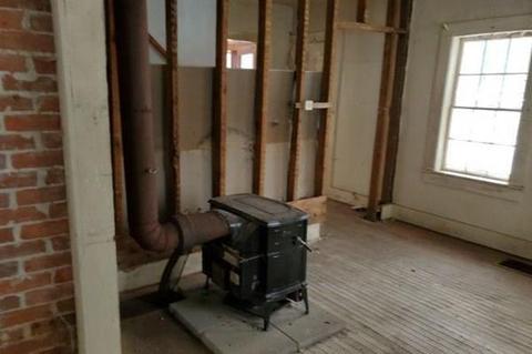 5 High St, Colrain, MA 01340 photo 12