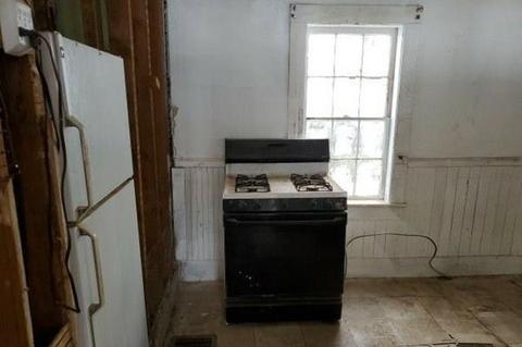 5 High St, Colrain, MA 01340 photo 7