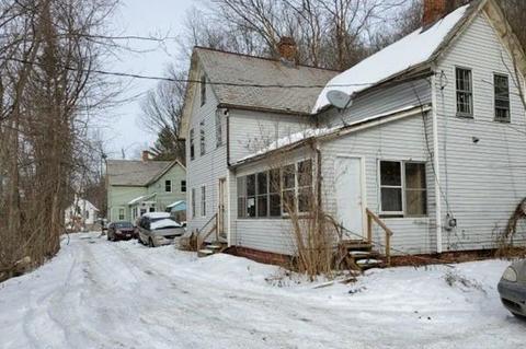 5 High St, Colrain, MA 01340 photo 4