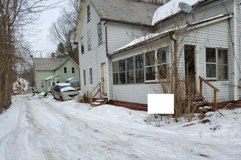 5 High St, Colrain, MA 01340 photo 1