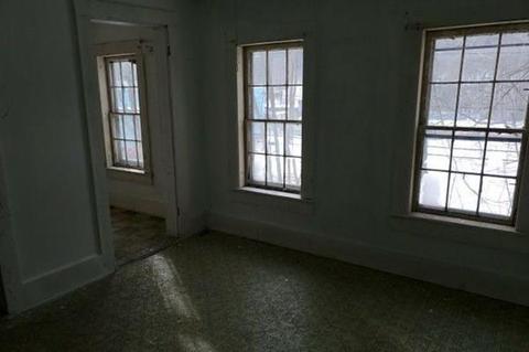 5 High St, Colrain, MA 01340 photo 18