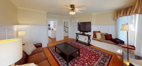 89 Spring St, Stoneham, MA 02180 photo 5