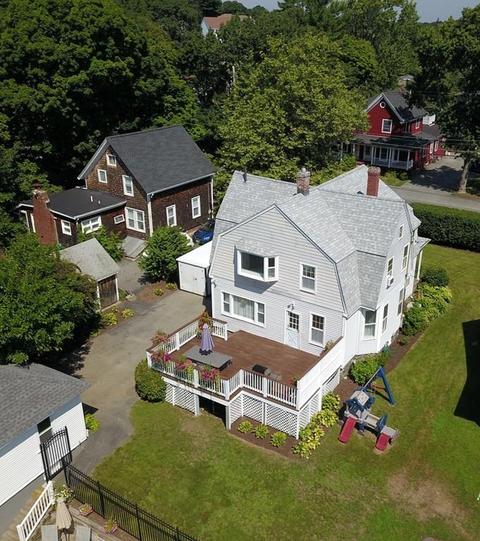 89 Spring St, Stoneham, MA 02180 photo 26