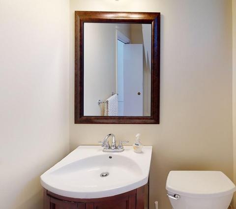 89 Spring St, Stoneham, MA 02180 photo 18