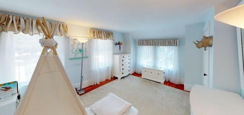 89 Spring St, Stoneham, MA 02180 photo 16