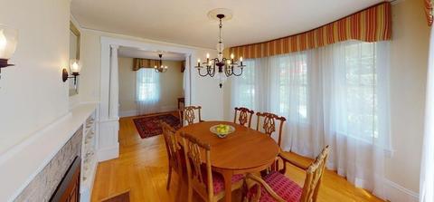 89 Spring St, Stoneham, MA 02180 photo 7