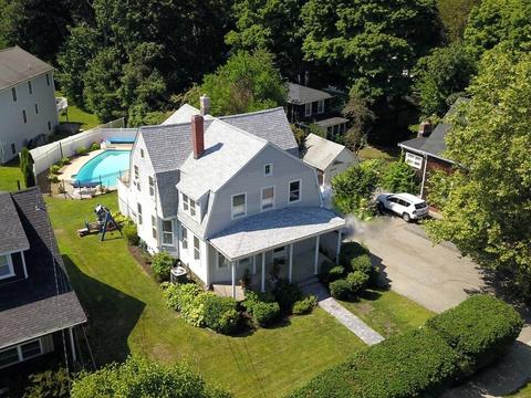 89 Spring St, Stoneham, MA 02180 photo 27