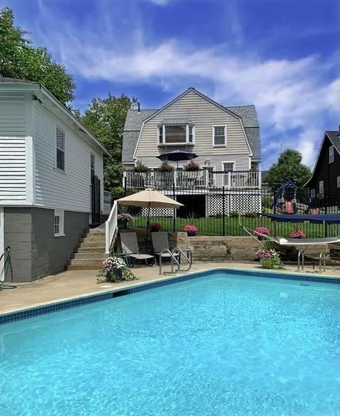 89 Spring St, Stoneham, MA 02180 photo 23