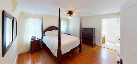 89 Spring St, Stoneham, MA 02180 photo 11
