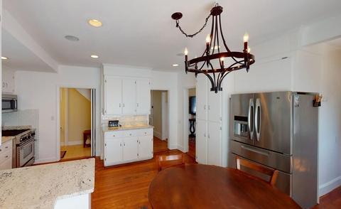 89 Spring St, Stoneham, MA 02180 photo 3