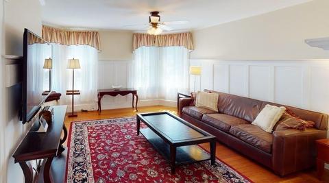 89 Spring St, Stoneham, MA 02180 photo 4