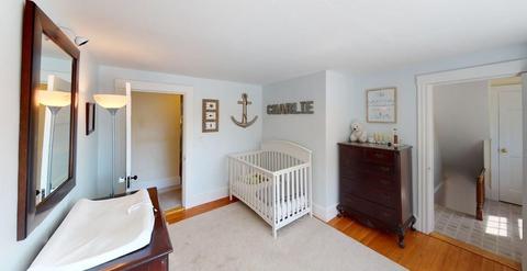 89 Spring St, Stoneham, MA 02180 photo 14