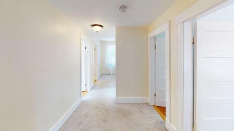 89 Spring St, Stoneham, MA 02180 photo 10
