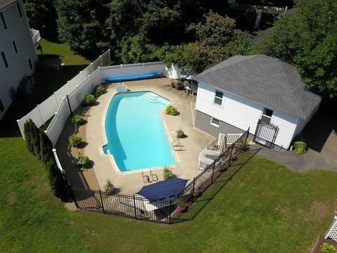 89 Spring St, Stoneham, MA 02180 photo 24