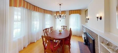 89 Spring St, Stoneham, MA 02180 photo 6