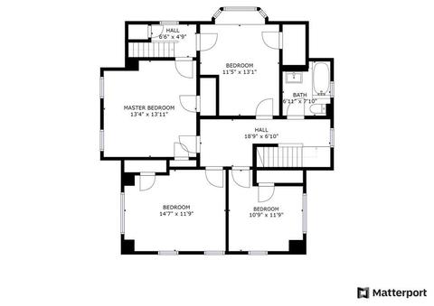 89 Spring St, Stoneham, MA 02180 photo 29
