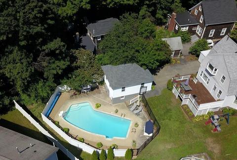 89 Spring St, Stoneham, MA 02180 photo 25