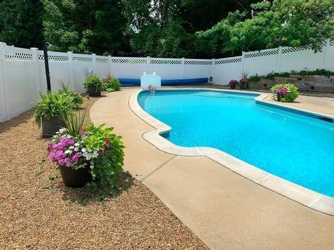 89 Spring St, Stoneham, MA 02180 photo 21