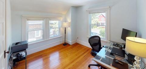 89 Spring St, Stoneham, MA 02180 photo 17