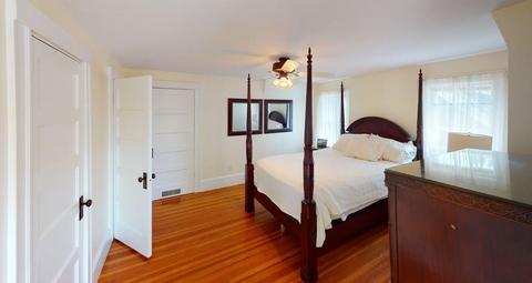 89 Spring St, Stoneham, MA 02180 photo 12