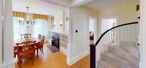89 Spring St, Stoneham, MA 02180 photo 9