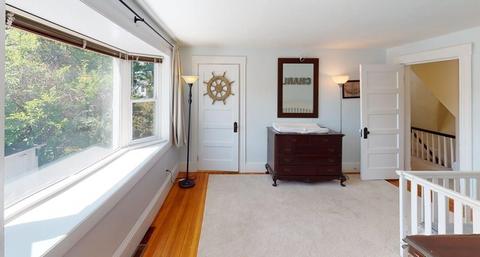 89 Spring St, Stoneham, MA 02180 photo 13