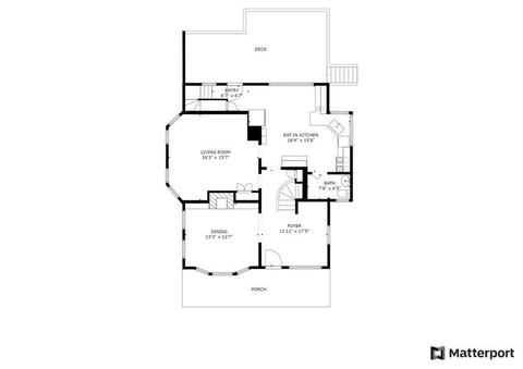 89 Spring St, Stoneham, MA 02180 photo 28