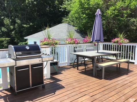 89 Spring St, Stoneham, MA 02180 photo 19