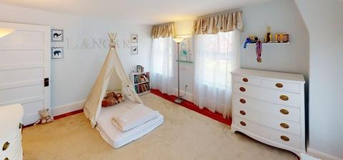 89 Spring St, Stoneham, MA 02180 photo 15