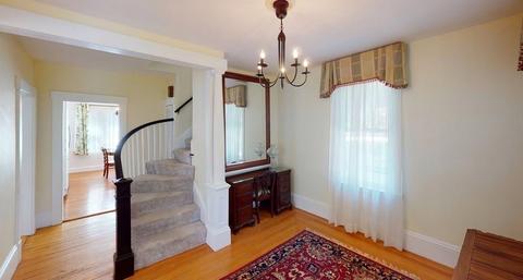 89 Spring St, Stoneham, MA 02180 photo 8