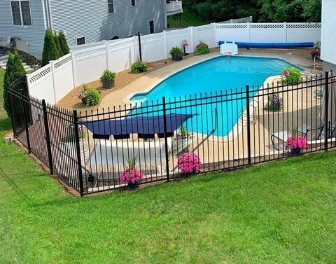 89 Spring St, Stoneham, MA 02180 photo 20