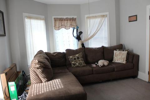 8 Greendale Ave, Worcester, MA 01606 photo 8
