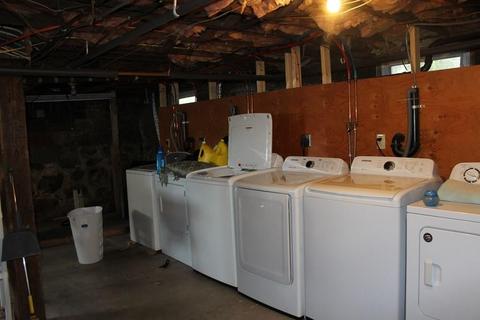 8 Greendale Ave, Worcester, MA 01606 photo 22