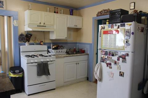 8 Greendale Ave, Worcester, MA 01606 photo 16