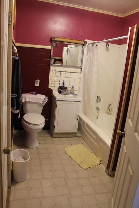 8 Greendale Ave, Worcester, MA 01606 photo 20