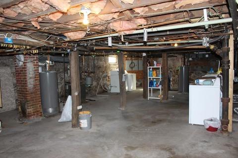 8 Greendale Ave, Worcester, MA 01606 photo 21