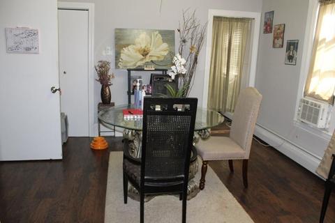 8 Greendale Ave, Worcester, MA 01606 photo 9